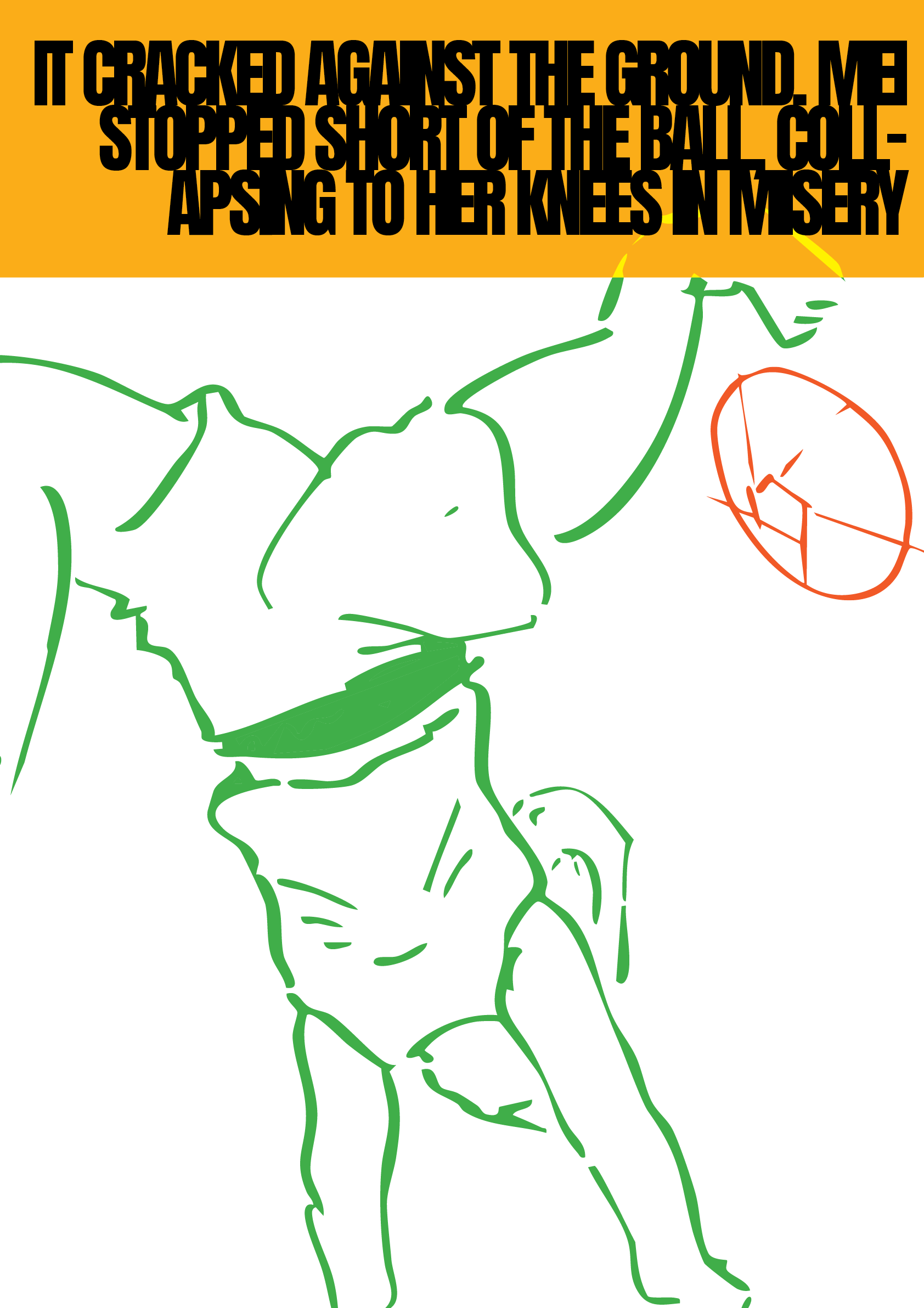 TFP Poster 04